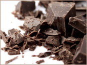 Chocolat